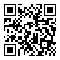 足迹app
