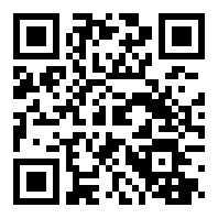 叫叫app阅读课免费版