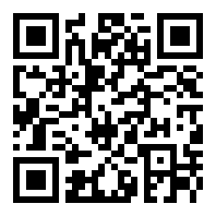沙发管家apk