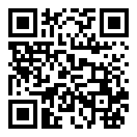 PICACG正版V2.2.1.2.3.4