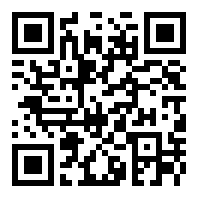 滴滴青桔单车app