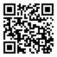 OKPAY钱包APP下载