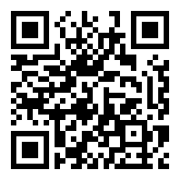 迷你世界测试服下载2021最新版