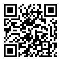 浪浪视频app