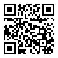 我的世界v1.1.5