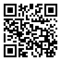 pandownload安卓版本