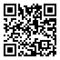 下载盛事通APP