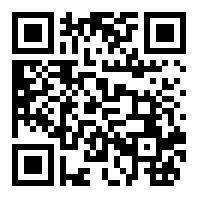 免费oa办公系统下载