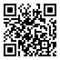 最新网游公测时间表