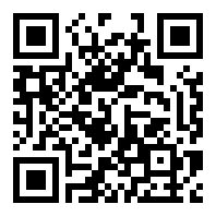 反恐精英1.5