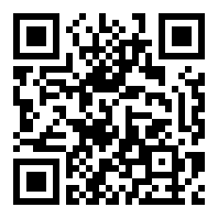掌上洛克最新版下载app