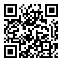 企查查app下载安装