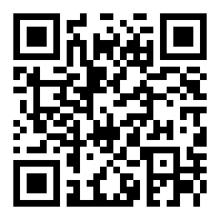 掌上高考app