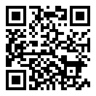 小学生短视频下载雏鸟下载