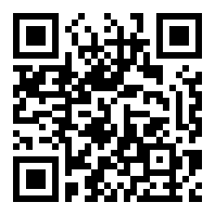 碧桂园bip