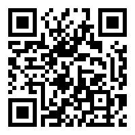 富学宝典APP官方下载富士康