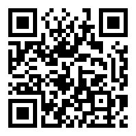 上海黄金交易所app下载