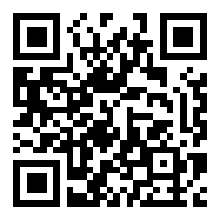 twitter正版下载入口