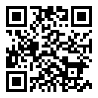 菠萝蜜视频人app