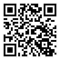 xp系统纯净版下载
