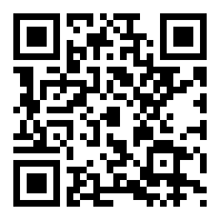 有钱花app