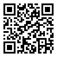 下载qq2014正式版免费下载