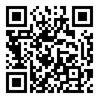 微信7.0.10