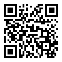 activex控件下载
