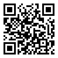 广西人社app