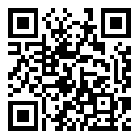 魔镜mirror手机版