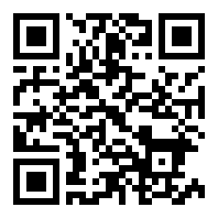 北京健康宝app