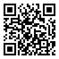 musedash