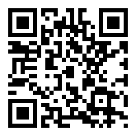 pubgtool