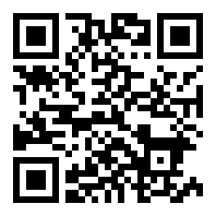 输入手机型号自动生成灵敏度app手机版官方最新安卓版下载