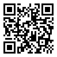 uucall手机版