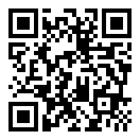 小天使app