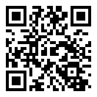 天堂jmcomicron.mic1.6.8
