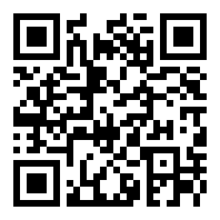 PicACG2.2.3.1.5