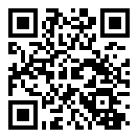 星火直播海外版app