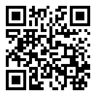 一起看app