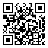 root工具箱