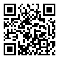 云闪付app下载安装最新版