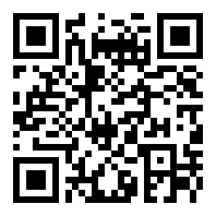 粉色视频app