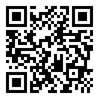 云闪付app