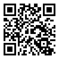 咪兔直播app破解版
