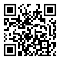 苹果刷机助手v1.28