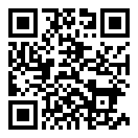 下载最新版qq