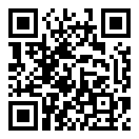 anyview4.0