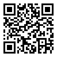 office2013破解版