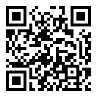 xkdsp.3.0.apk